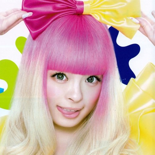 芸能人テレビ衣装ブログ ドラマ 続 最後から二番目の恋 小泉今日子さん着用のストールは Lochcarron Of Scotland ロキャロン オブ スコットランド のカシミヤ混タータン 薄手超大判ストールです Http T Co Fhh1ks2hgk Http T Co Jqzb0pvola 芸能人テレビ衣装ブログ ドラマ 続 最後から二番目の恋 小泉今日子さん着用のストールは Lochcarron Of Scotland ロキャロン オブ スコットランド のカシミヤ混タータン 薄手超大判ストールです Http T Co Fhh1ks2hgk Http T Co Jqzb0pvola