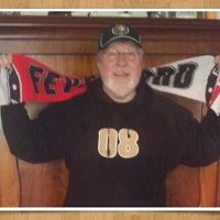 Frans Schaap (@fransschaap) 's Twitter Profile