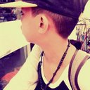 maricar (@093063137801) Twitter