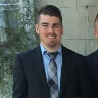 cdels44's profile picture. 