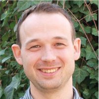 Kai Heimel (@kaiheimel) 's Twitter Profile Photo Kai Heimel (@kaiheimel) 's Twitter Profile Photo
