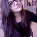 fatima hamdan - @fatimahamdan16 - Twitter