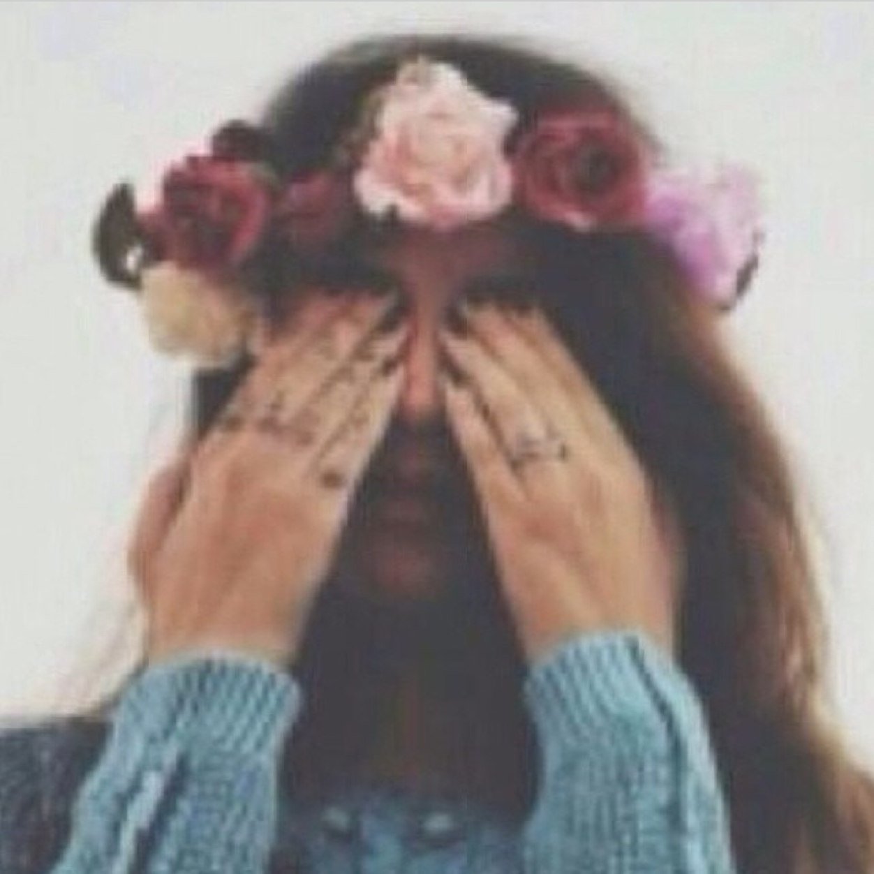 طالبه جامعيه || لا اله الا الله || الخاص مهمل ❌