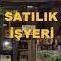 satilik_isyeri Profile Picture