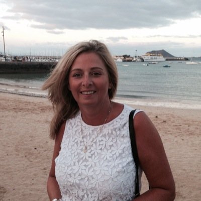 Director of Maths, Head of Science, SENCo, NPQH, Assessor. Director of Integral Tuition
