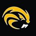 J (@riversidesupt) Twitter profile photo