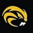 RiversideSupt's profile image