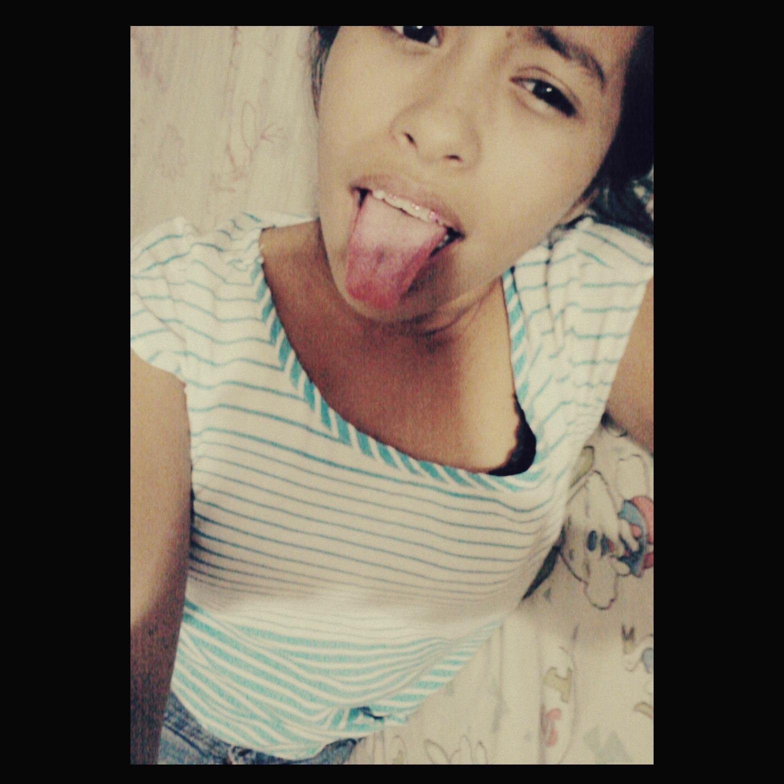 Mjo @LAGR__