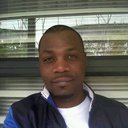 Antony simon - @AntonySimon74 - Twitter