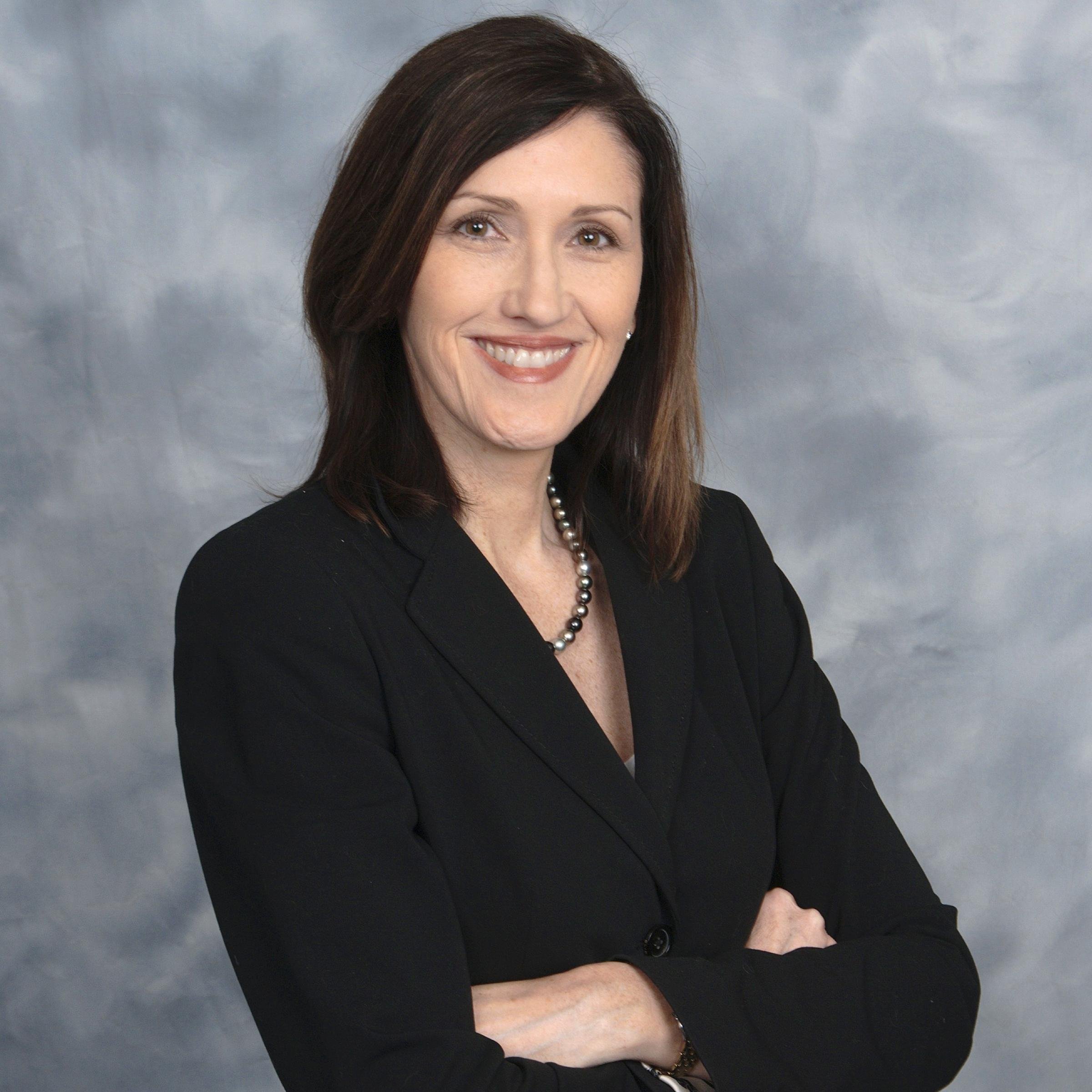 ResumesTVH's profile picture. Resume & career advice and know-how - Sharing tips for job search success. I'll help you get noticed & stand out with a custom resume.  #resume #jobsearch