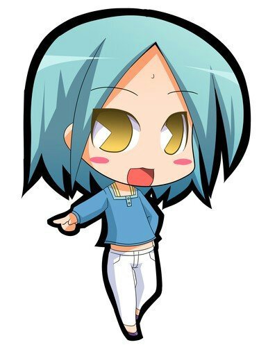 桂 雪路 Yukiji Hayagoto Twitter 桂 雪路 Yukiji Hayagoto Twitter