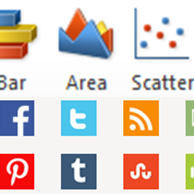 aniwebanalytics's profile picture. 