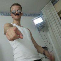 Eirik Aabøe (@eirikaab) 's Twitter Profile