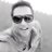 jorgebizzi's profile image