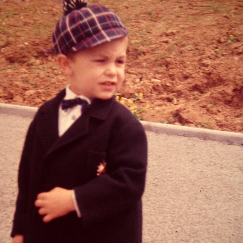 benoitquemar's profile picture. Conférencier, animateur de séminaires ou d'ateliers centrés sur le facteur humain et le design thinking dans les organisations. Fondateur de Courir Paléo.