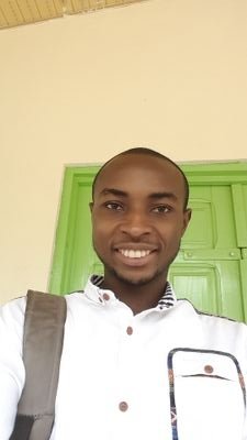 Kwesi O. Fokuo
