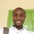 ChosenRoyal's profile image