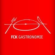 Impressum: http://t.co/o3LMiV4BpK