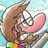 tirashoyu's profile image