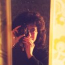 Janine Jackson - @JanineJackson63 - Twitter