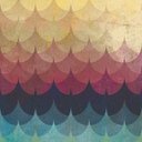 Eve Benson - @BensonEve - Twitter