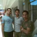 abdul raoof - @raoofcp - Twitter