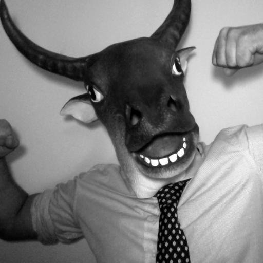 bue56593050's profile picture. 