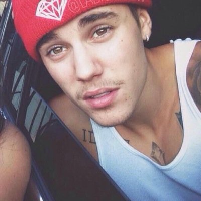 ⠀⠀⠀⠀⠀⠀⠀⠀⠀i call him the devil ⠀⠀⠀⠀⠀⠀⠀⠀⠀⠀bc he makes me ⠀⠀⠀⠀⠀⠀⠀⠀⠀⠀⠀⠀⠀want to sin ღ