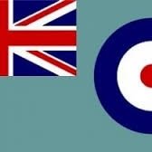 Set up for RAF vets and serving members to share funny pics and stories from their days in the best Air force in the world, The ROYAL AIR FORCE