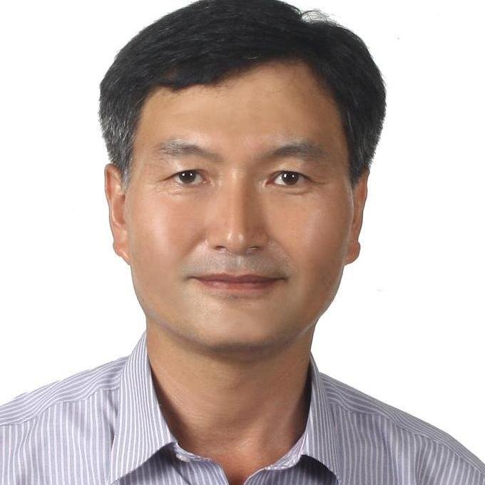 처음처럼