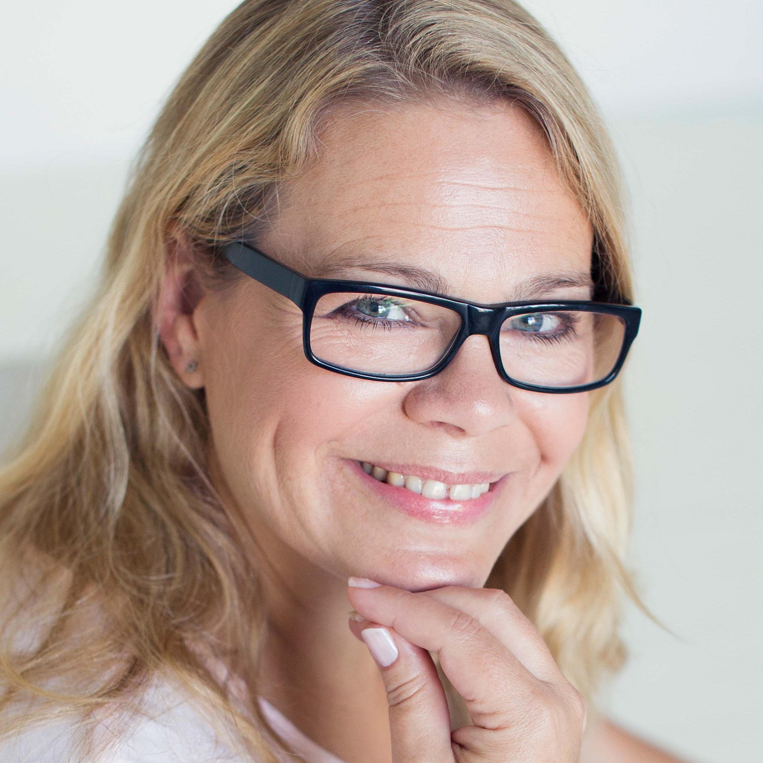 Digital markedsføring