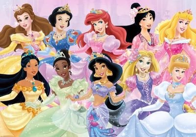 明日も頑張れるディズニーの名言集 Disneylvprinces Twitter 明日も頑張れるディズニーの名言集 Disneylvprinces Twitter