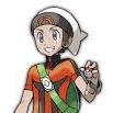 Friki de los de toda la vida. Me encanta El anime, Monster Hunter y Pokemon. Amante de las regiónes de Hoenn, Shinno y Kalos