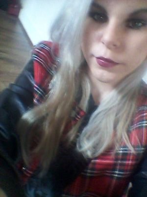 hey