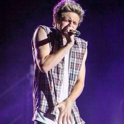 missinghorxn's profile picture. bro // @avenginghoran