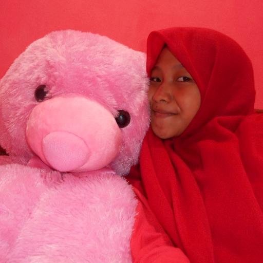 agustinaarosi's profile picture. Dreams + Hard work + Smile  + God = Success♥♥♥