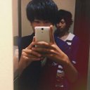 じょー (@0226cliffedgeJo) Twitter
