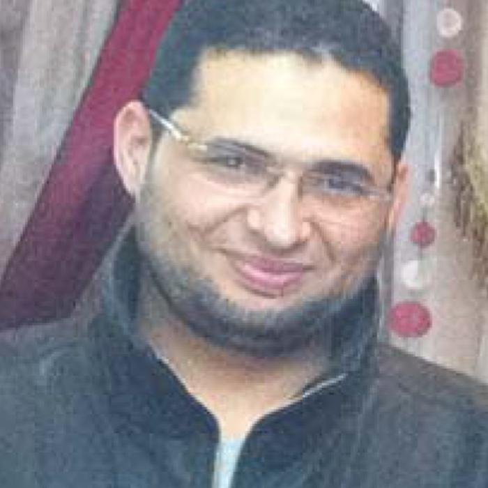 abouloujein's profile picture. 