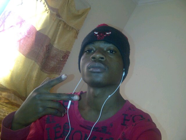 KundanjiCool's profile picture. Remember, if you are not playing your heart out, someone else is. And when you meet him, he will win