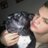 leeaa_aa's profile image