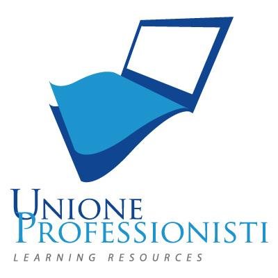 Unione Professionisti opera nel campo della formazione e dell’aggiornamento professionale tramite corsi in E-Learning. 
https://t.co/ktHYwEBNFc