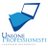 UniPro_Srl's profile image