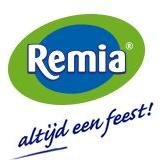 Remia, uitvinder van fritessaus en vloeibaar frituurvet / fabrikant van sauzen, vetten, dressings en margarines / saussystemen / foodservice concepten