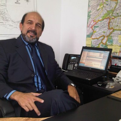 rafaelbervin's profile image