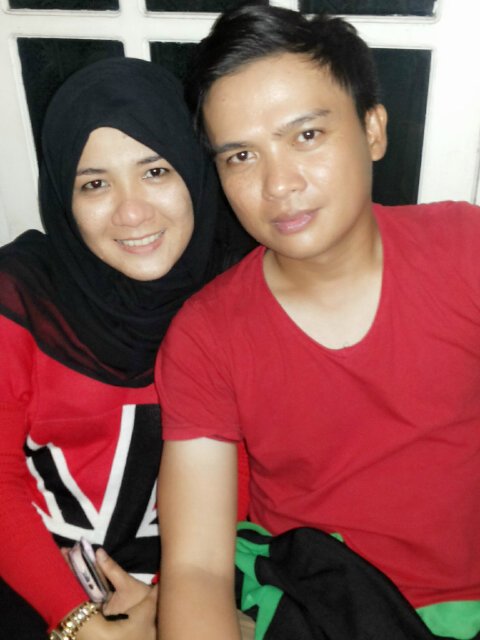 ♡ALLAH ♡ Hijaber ♔ Persahabatan Miss Tourism Bengkulu, City '13♔ I L♡ve Mama♔ Nothing Special About Me ♔