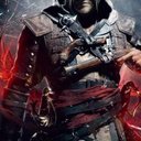 Justin Du Plooy - @JustinPlooy - Twitter