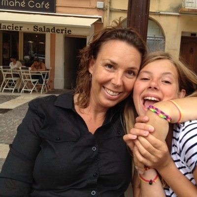 Pemmaa's profile picture. 