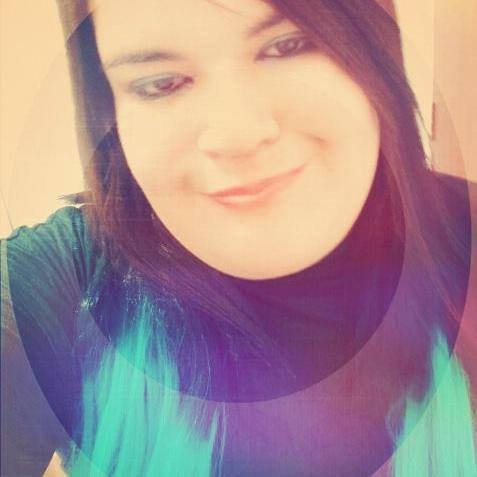 bookhaholics, cosplayer nas horas vagas, blogueira literária,  estilo alternativo (:
