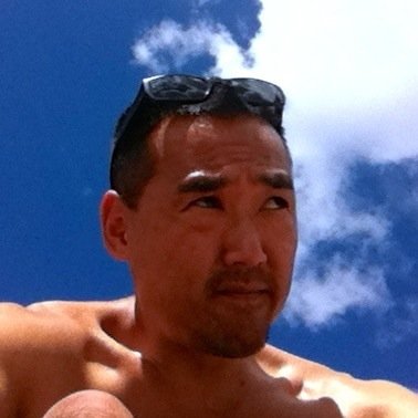 I have no idea how to start using Twitter but thought I should learn it.