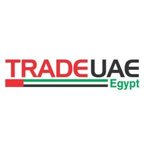 An official business development & networking event providing #UAE based companies with knowledge & contacts necessary to do business in #Egypt | December 2014